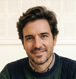 pablo manuel hernandez